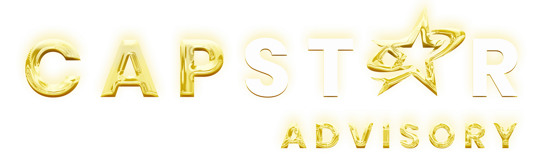 CAPSTAR ADVISORY